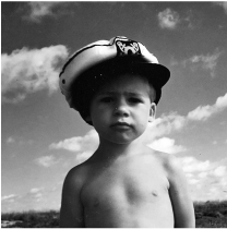 Pierre-Alexis DELAJOT